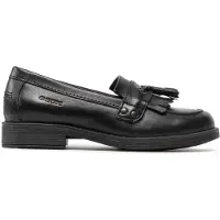 Geox Agata Loafers