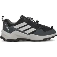 Adidas Terrex Ax4s Speed Lacing Børne Vandresko