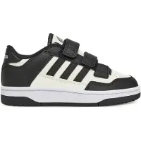 Adidas Rapid Court Sko