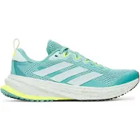 Adidas Dame Supernova Rise ATR Neutrale Løbesko Mint Ton/Halo Mint/Hi-Res Yellow