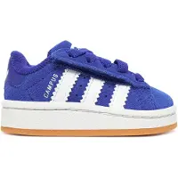 Adidas Campus 00s Comfort Closure Elastic Lace Babysko