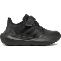Adidas Tensaur Run 3.0 Løbesko