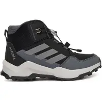 Adidas Terrex Ax4r Mid Vandresko