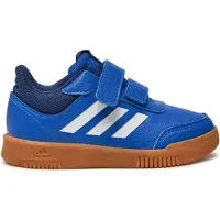 Adidas Sko - Tensaur Sport 2.0 CF K - Royblu/Ftwwht/ - - 37 1/3 - Sko