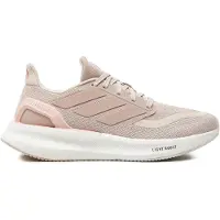 Adidas Pureboost 5 Løbesko