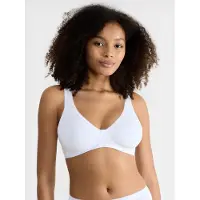 Sloggi Basic+ Soft Bh