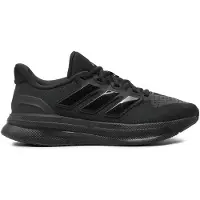 Adidas Runfalcon+ 5 Løbesko