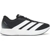 Adidas Løbesko 'Duramo RC2' sort / hvid