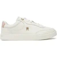 Tommy Hilfiger Essential Chic Court Sko