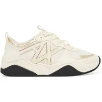 Armani Exchange Xdx039_xv311 Sko