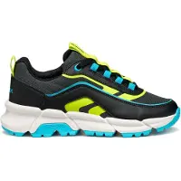 Geox Flexyper Plus Sko