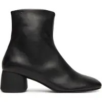 Vagabond SHOEMAKERS Støvletter 'Livia' sort