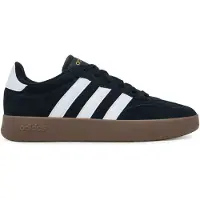 Adidas Barreda Sko