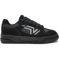 Vans Upland Sko