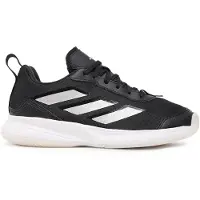 Adidas Avaflash Alle Pumps
