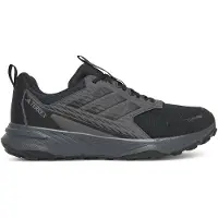 Adidas Terrex Tracefinder 2 Climaproof Trailsko
