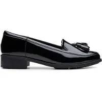Clarks Slipper 'Havisham' sort