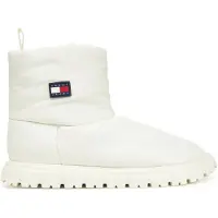 Tommy Hilfiger Snow Booties
