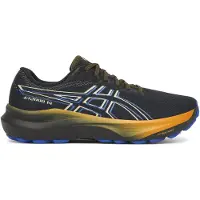 Asics Gt-2000 14 Gore-tex Løbesko