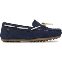 Gioseppo Asbury Loafers
