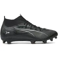 Puma Ultra 5 Match+ Fg/ag Fodboldstøvler