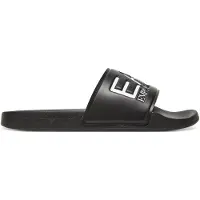 Emporio Armani 7x000108_af15118 Klipklapper