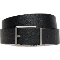 Calvin Klein Bælte sort