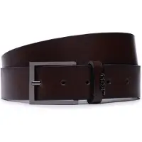 BOSS Cole Ant Sz35 10249589 Bælte