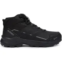 Adidas Terrex Skychaser Ax5 Mid Goretex Vandresko