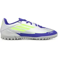 Adidas F50 Club Messi Tf Fodboldstøvler