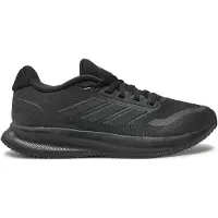 Adidas Runfalcon 5 løbesko, størrelse 40