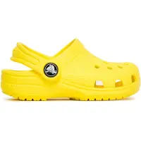 Crocs Classic T Træsko