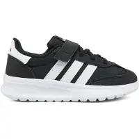 Adidas Run 70s 2.0 Sko