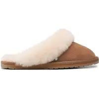 Emu australia Jolie Tøfler
