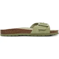 Toni pons Glide-qt Sandaler