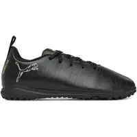 Puma Future 8 Play Tf Junior Fodboldstøvler