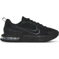 Nike Sneaker low 'Air Max Alpha Trainer 6' navy / sort