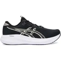 Asics Gel-excite 11 Løbesko