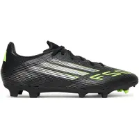 Adidas F50 League Fg/mg Fodboldstøvler