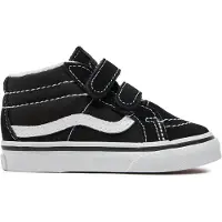 Vans Sk8mid Reissue V Børnesko