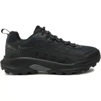 Merrell Speed Strike 2 Gore-tex Vandresko