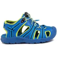 CMP Aquarii 2.0 30q9664 Sandaler