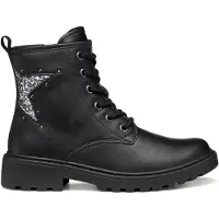 Geox Casey Støvler