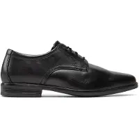 Clarks Shoes Howard Walk Sko