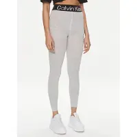 Calvin Klein Logo Leggings