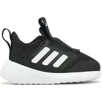 Adidas Tensaur Comfort Babysko