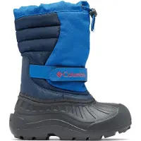 Columbia Powderbug Snowlite Vandrestøvler