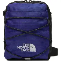 The North Face Jester Skuldertaske