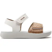 Geox Lightfloppy Sandaler