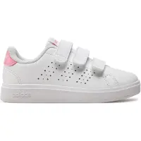 Adidas Advantage Base 2.0 Sko